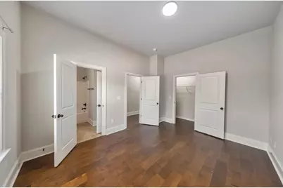 110 Sunflower Street, Tyrone, GA 30290 - Photo 23