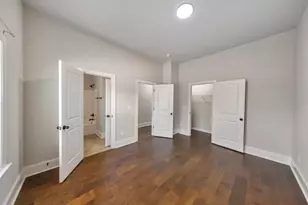 110 Sunflower St, Tyrone, GA 30290 - Photo 23