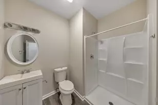 110 Sunflower St, Tyrone, GA 30290 - Photo 55