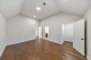 110 Sunflower St, Tyrone, GA 30290 - Photo 43