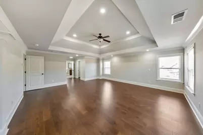 110 Sunflower Street, Tyrone, GA 30290 - Photo 27