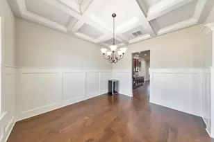 110 Sunflower St, Tyrone, GA 30290 - Photo 11