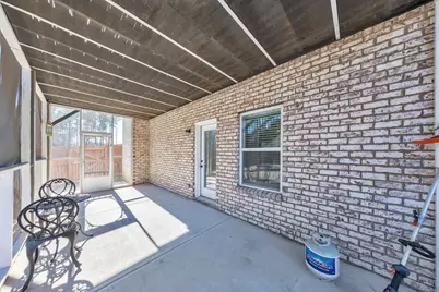 110 Sunflower Street, Tyrone, GA 30290 - Photo 61
