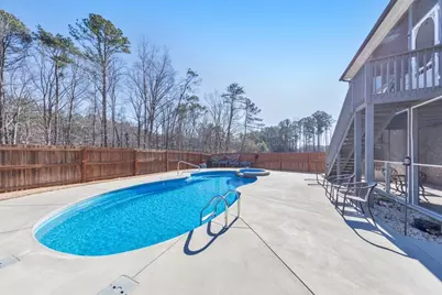 110 Sunflower Street, Tyrone, GA 30290 - Photo 67