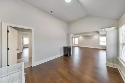 110 Sunflower Street, Tyrone, GA 30290 - Photo 29