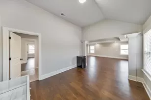 110 Sunflower St, Tyrone, GA 30290 - Photo 29