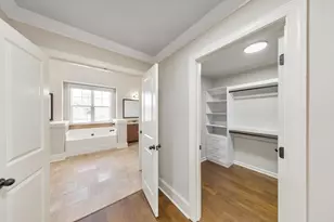 110 Sunflower St, Tyrone, GA 30290 - Photo 31