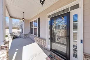 110 Sunflower St, Tyrone, GA 30290 - Photo 7