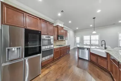 110 Sunflower Street, Tyrone, GA 30290 - Photo 3