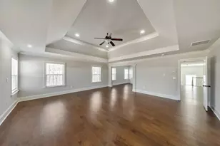 110 Sunflower St, Tyrone, GA 30290 - Photo 25