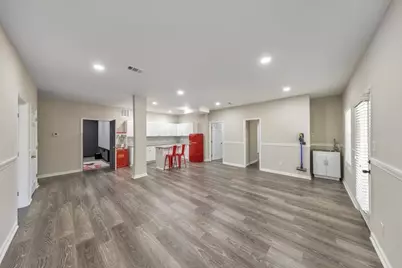 110 Sunflower Street, Tyrone, GA 30290 - Photo 49