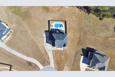 110 Sunflower Street, Tyrone, GA 30290 - Photo 71