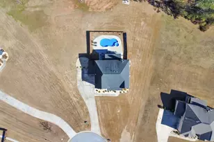 110 Sunflower St, Tyrone, GA 30290 - Photo 71