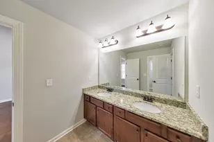 110 Sunflower St, Tyrone, GA 30290 - Photo 37