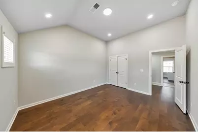 110 Sunflower Street, Tyrone, GA 30290 - Photo 39