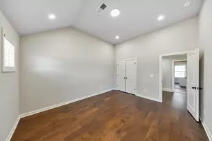 110 Sunflower St, Tyrone, GA 30290 - Photo 39