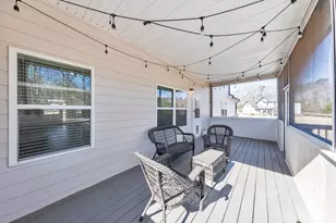 110 Sunflower St, Tyrone, GA 30290 - Photo 59