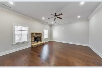 110 Sunflower Street, Tyrone, GA 30290 - Photo 21