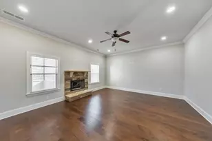 110 Sunflower St, Tyrone, GA 30290 - Photo 21