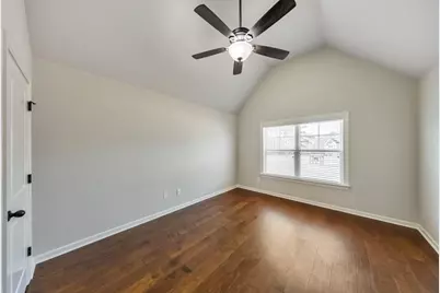 110 Sunflower Street, Tyrone, GA 30290 - Photo 35