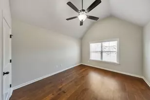 110 Sunflower St, Tyrone, GA 30290 - Photo 35