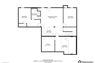 110 Sunflower St, Tyrone, GA 30290 - Photo 73