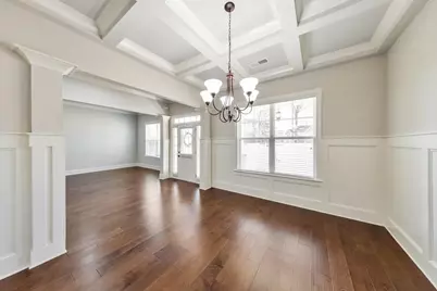 110 Sunflower Street, Tyrone, GA 30290 - Photo 13