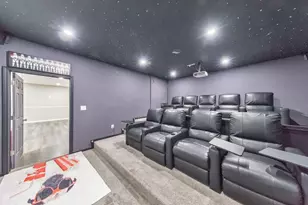 110 Sunflower St, Tyrone, GA 30290 - Photo 51