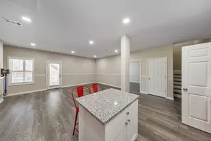 110 Sunflower St, Tyrone, GA 30290 - Photo 47