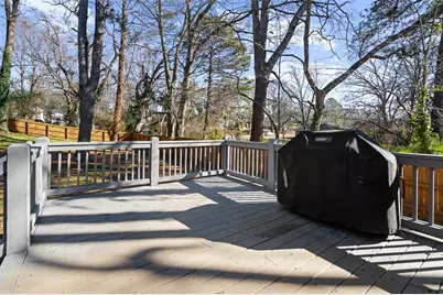 2006 McAfee Place, Decatur, GA 30032 - Photo 29