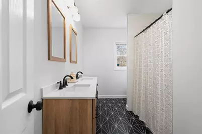 2006 McAfee Place, Decatur, GA 30032 - Photo 17