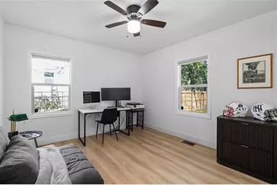 2006 McAfee Place, Decatur, GA 30032 - Photo 23