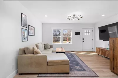 2006 McAfee Place, Decatur, GA 30032 - Photo 7