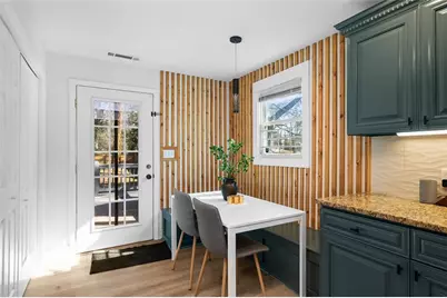 2006 McAfee Place, Decatur, GA 30032 - Photo 11