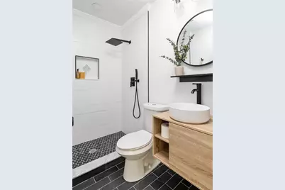 2006 McAfee Place, Decatur, GA 30032 - Photo 25