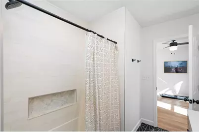 2006 McAfee Place, Decatur, GA 30032 - Photo 21