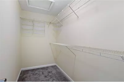 4240 Berkeley Mill Lane, Duluth, GA 30096 - Photo 21