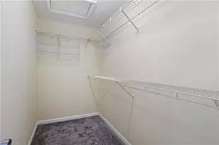 4240 Berkeley Mill Ln, Duluth, GA 30096 - Photo 21