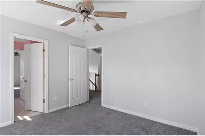 4240 Berkeley Mill Lane, Duluth, GA 30096 - Photo 23