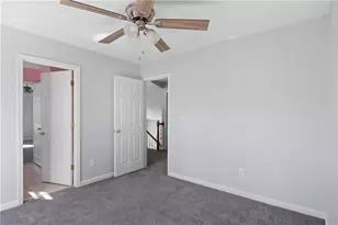 4240 Berkeley Mill Ln, Duluth, GA 30096 - Photo 23