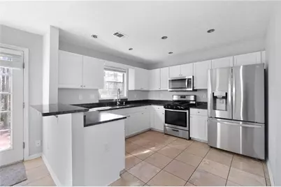 4240 Berkeley Mill Lane, Duluth, GA 30096 - Photo 11