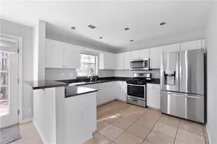 4240 Berkeley Mill Ln, Duluth, GA 30096 - Photo 11