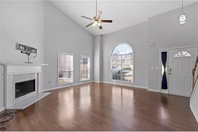 4240 Berkeley Mill Lane, Duluth, GA 30096 - Photo 5