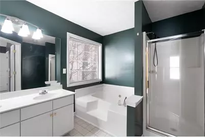 4240 Berkeley Mill Lane, Duluth, GA 30096 - Photo 19