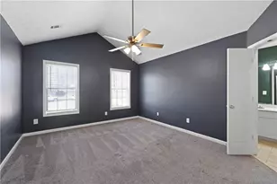 4240 Berkeley Mill Ln, Duluth, GA 30096 - Photo 17