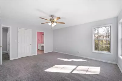 4240 Berkeley Mill Lane, Duluth, GA 30096 - Photo 27