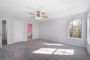 4240 Berkeley Mill Ln, Duluth, GA 30096 - Photo 27