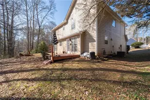 4240 Berkeley Mill Ln, Duluth, GA 30096 - Photo 31