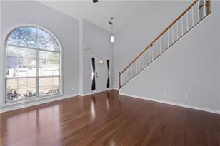 4240 Berkeley Mill Ln, Duluth, GA 30096 - Photo 7