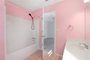 4240 Berkeley Mill Ln, Duluth, GA 30096 - Photo 25